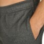 Спортивные штаны Champion Elastic Cuff Pants, фото 5 - интернет магазин MEGASPORT