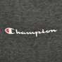 Спортивные штаны Champion Elastic Cuff Pants, фото 6 - интернет магазин MEGASPORT