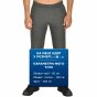 Спортивные штаны Champion Elastic Cuff Pants, фото 7 - интернет магазин MEGASPORT