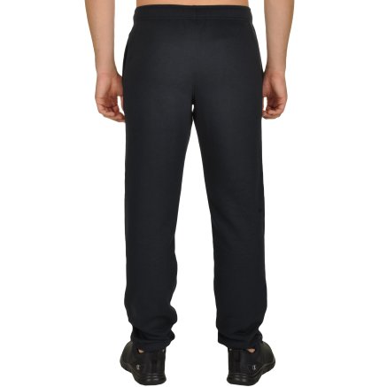 Спортивнi штани Champion Elastic Cuff Pants - 95206, фото 3 - інтернет-магазин MEGASPORT