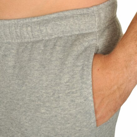 Спортивнi штани Champion Elastic Cuff Pants - 95203, фото 5 - інтернет-магазин MEGASPORT