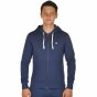 Кофта Champion Hooded Full Zip Sweatshirt, фото 1 - інтернет магазин MEGASPORT