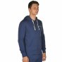 Кофта Champion Hooded Full Zip Sweatshirt, фото 4 - інтернет магазин MEGASPORT