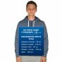 Кофта Champion Hooded Full Zip Sweatshirt, фото 7 - интернет магазин MEGASPORT