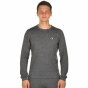 Кофта Champion Crewneck Sweatshirt, фото 1 - інтернет магазин MEGASPORT