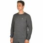 Кофта Champion Crewneck Sweatshirt, фото 2 - інтернет магазин MEGASPORT