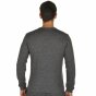 Кофта Champion Crewneck Sweatshirt, фото 3 - інтернет магазин MEGASPORT