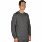 Кофта Champion Crewneck Sweatshirt, фото 4 - інтернет магазин MEGASPORT