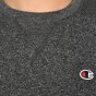 Кофта Champion Crewneck Sweatshirt, фото 5 - інтернет магазин MEGASPORT