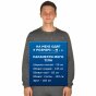 Кофта Champion Crewneck Sweatshirt, фото 6 - інтернет магазин MEGASPORT