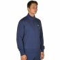 Кофта Champion Half Zip Sweatshirt, фото 4 - інтернет магазин MEGASPORT