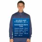 Кофта Champion Half Zip Sweatshirt, фото 6 - інтернет магазин MEGASPORT
