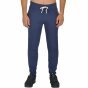 Спортивные штаны Champion Rib Cuff Pants, фото 1 - интернет магазин MEGASPORT