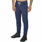 Спортивные штаны Champion Rib Cuff Pants, фото 2 - интернет магазин MEGASPORT