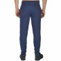 Спортивные штаны Champion Rib Cuff Pants, фото 3 - интернет магазин MEGASPORT