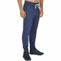 Спортивные штаны Champion Rib Cuff Pants, фото 4 - интернет магазин MEGASPORT