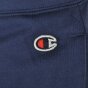 Спортивные штаны Champion Rib Cuff Pants, фото 6 - интернет магазин MEGASPORT