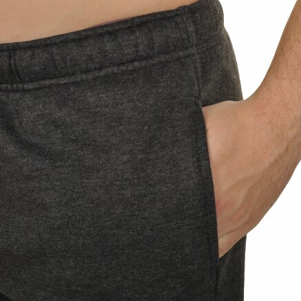 Спортивные штаны Champion Straight Hem Pants - 106798, фото 6 - интернет-магазин MEGASPORT