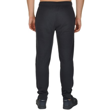 Спортивные штаны Champion Rib Cuff Pants - 106697, фото 3 - интернет-магазин MEGASPORT