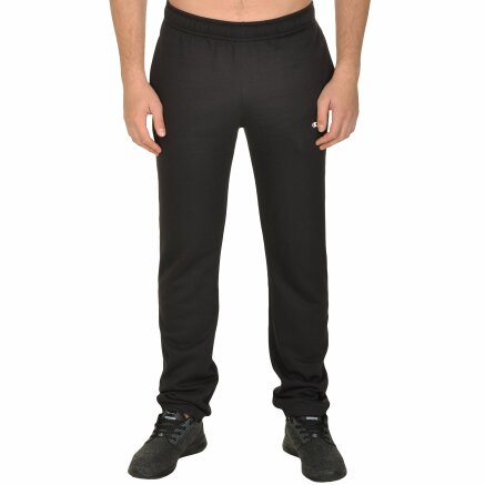 Спортивнi штани Champion Elastic Cuff Pants - 106800, фото 1 - інтернет-магазин MEGASPORT