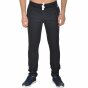 Спортивные штаны Champion Straight Hem Pants, фото 1 - интернет магазин MEGASPORT