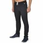 Спортивные штаны Champion Straight Hem Pants, фото 2 - интернет магазин MEGASPORT