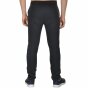Спортивные штаны Champion Straight Hem Pants, фото 3 - интернет магазин MEGASPORT