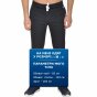 Спортивные штаны Champion Straight Hem Pants, фото 7 - интернет магазин MEGASPORT