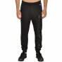 Спортивнi штани Champion Rib Cuff Pants, фото 1 - інтернет магазин MEGASPORT