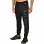 Спортивнi штани Champion Rib Cuff Pants, фото 2 - інтернет магазин MEGASPORT