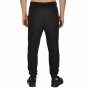 Спортивнi штани Champion Rib Cuff Pants, фото 3 - інтернет магазин MEGASPORT