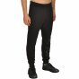 Спортивнi штани Champion Rib Cuff Pants, фото 4 - інтернет магазин MEGASPORT