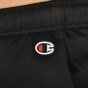 Спортивнi штани Champion Rib Cuff Pants, фото 5 - інтернет магазин MEGASPORT