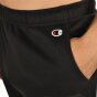 Спортивнi штани Champion Rib Cuff Pants, фото 6 - інтернет магазин MEGASPORT