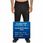 Спортивнi штани Champion Rib Cuff Pants, фото 7 - інтернет магазин MEGASPORT