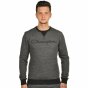 Кофта Champion Crewneck Sweatshirt, фото 1 - интернет магазин MEGASPORT
