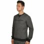 Кофта Champion Crewneck Sweatshirt, фото 2 - интернет магазин MEGASPORT