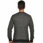 Кофта Champion Crewneck Sweatshirt, фото 3 - интернет магазин MEGASPORT