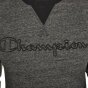 Кофта Champion Crewneck Sweatshirt, фото 5 - интернет магазин MEGASPORT