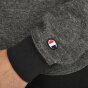 Кофта Champion Crewneck Sweatshirt, фото 6 - интернет магазин MEGASPORT