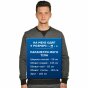 Кофта Champion Crewneck Sweatshirt, фото 7 - интернет магазин MEGASPORT