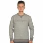 Кофта Champion Crewneck Sweatshirt, фото 1 - інтернет магазин MEGASPORT