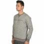 Кофта Champion Crewneck Sweatshirt, фото 2 - інтернет магазин MEGASPORT