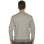 Кофта Champion Crewneck Sweatshirt, фото 3 - інтернет магазин MEGASPORT
