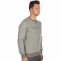 Кофта Champion Crewneck Sweatshirt, фото 4 - інтернет магазин MEGASPORT