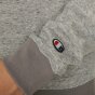 Кофта Champion Crewneck Sweatshirt, фото 6 - інтернет магазин MEGASPORT
