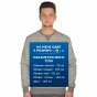 Кофта Champion Crewneck Sweatshirt, фото 7 - інтернет магазин MEGASPORT