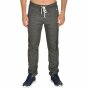Спортивнi штани Champion Elastic Cuff Pants, фото 1 - інтернет магазин MEGASPORT