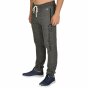 Спортивнi штани Champion Elastic Cuff Pants, фото 2 - інтернет магазин MEGASPORT
