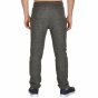 Спортивнi штани Champion Elastic Cuff Pants, фото 3 - інтернет магазин MEGASPORT